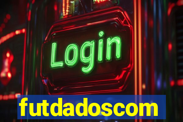 futdadoscom