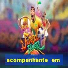 acompanhante em paulo afonso