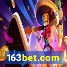 163bet.com