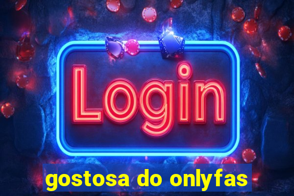 gostosa do onlyfas