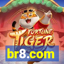 br8.com