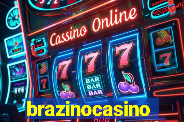 brazinocasino