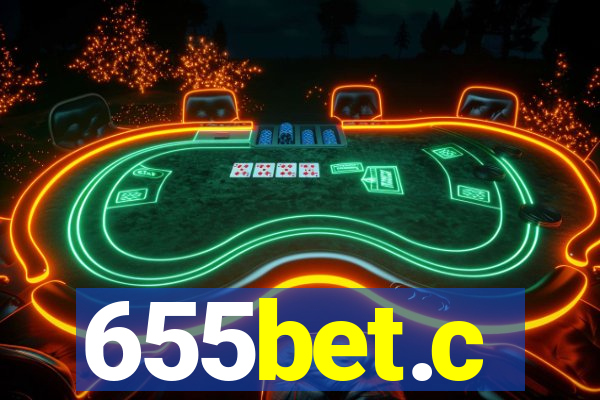 655bet.c