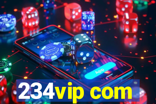 234vip com