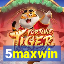 5maxwin