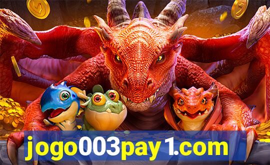 jogo003pay1.com