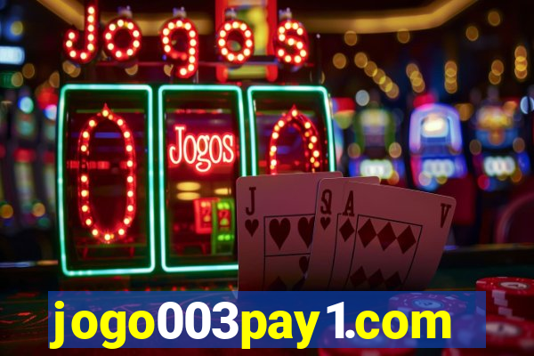 jogo003pay1.com