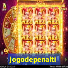 jogodepenalti