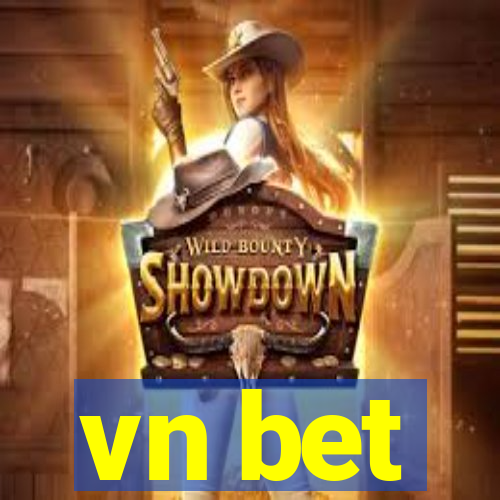 vn bet