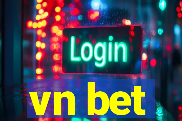 vn bet