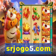 srjogo5.com