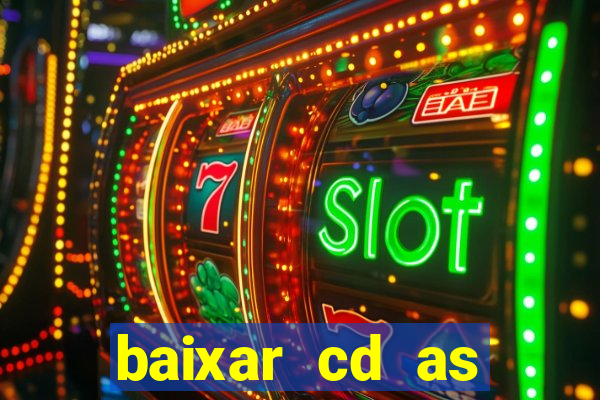 baixar cd as melhores de eduardo costa