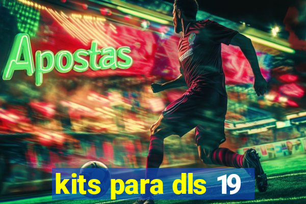 kits para dls 19