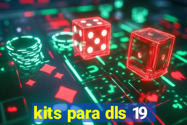 kits para dls 19