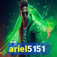 ariel5151