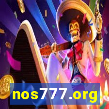 nos777.org