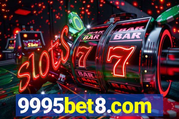 9995bet8.com