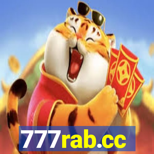 777rab.cc