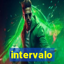 intervalo interjornada 11h