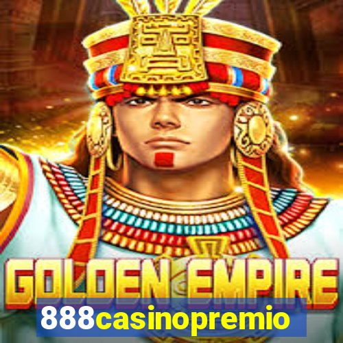 888casinopremio