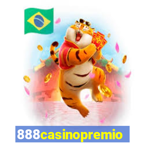 888casinopremio