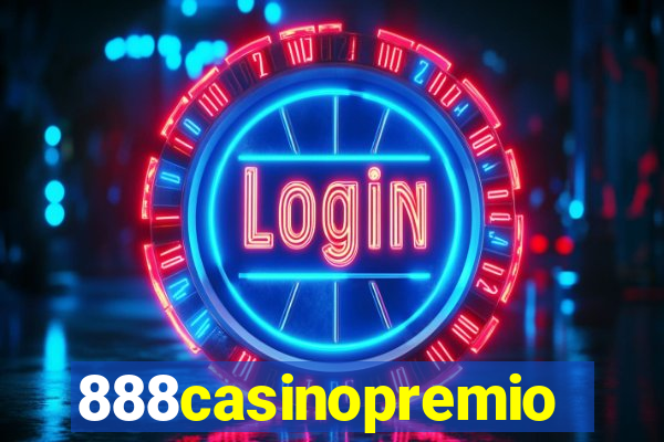 888casinopremio