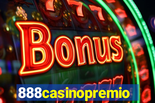 888casinopremio