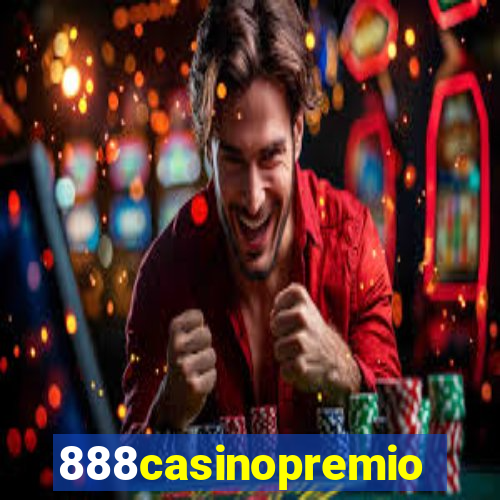 888casinopremio