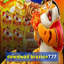 download brazino777