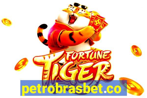 petrobrasbet.com