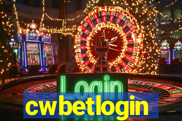 cwbetlogin