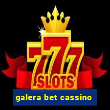 galera bet cassino