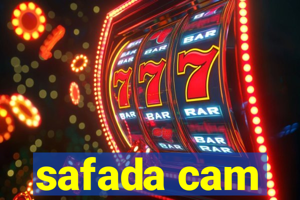 safada cam