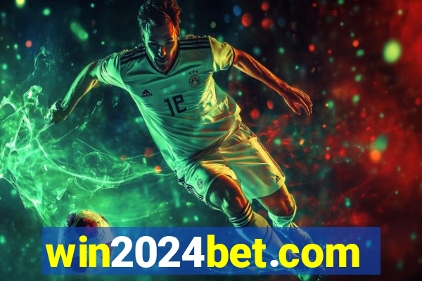 win2024bet.com