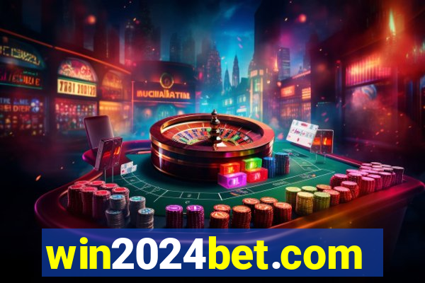 win2024bet.com