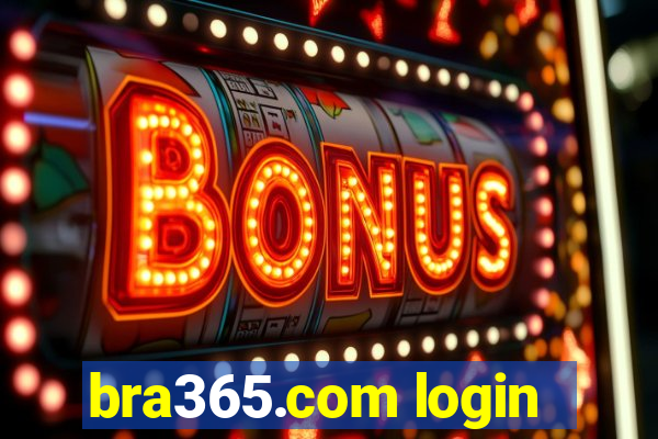 bra365.com login