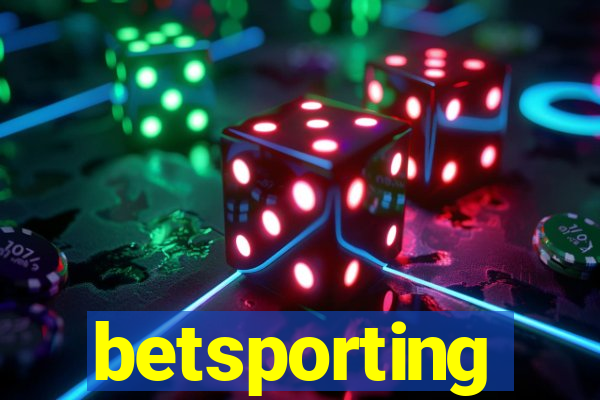 betsporting