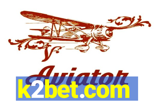 k2bet.com