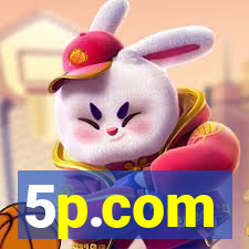 5p.com