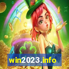 win2023.info