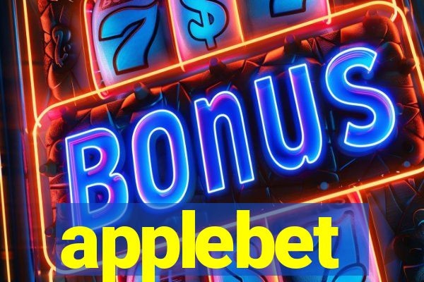 applebet