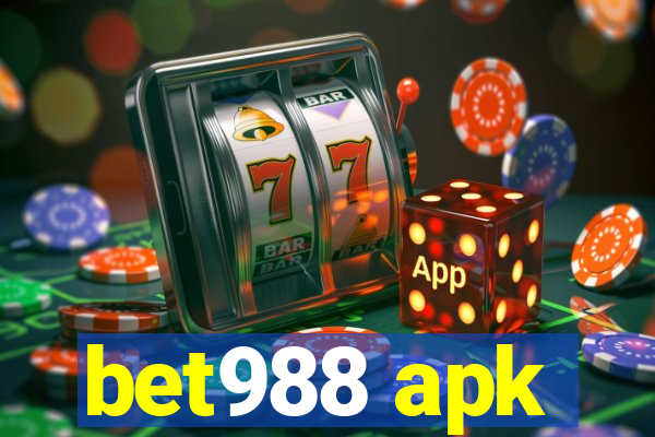 bet988 apk