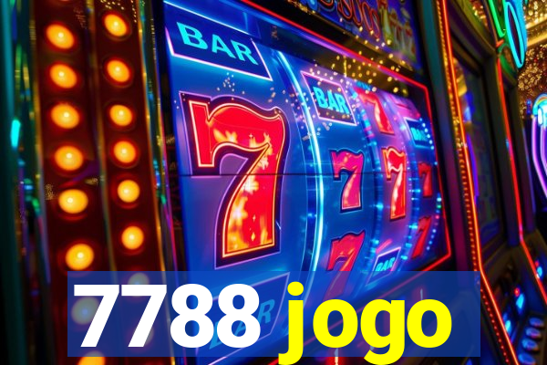 7788 jogo