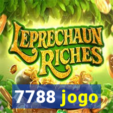 7788 jogo