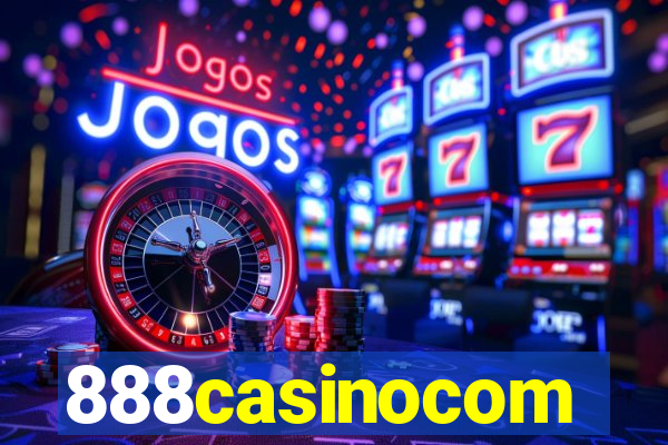 888casinocom