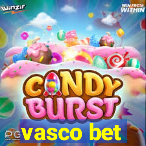 vasco bet