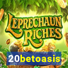 20betoasis