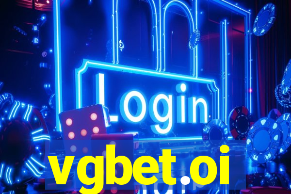 vgbet.oi