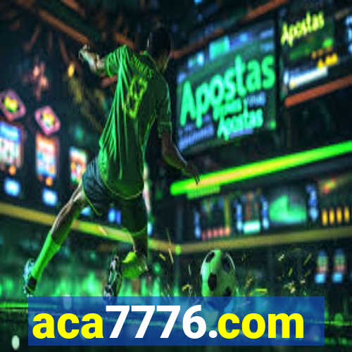 aca7776.com