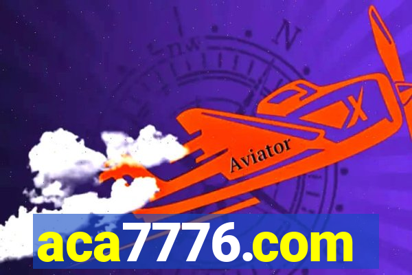 aca7776.com